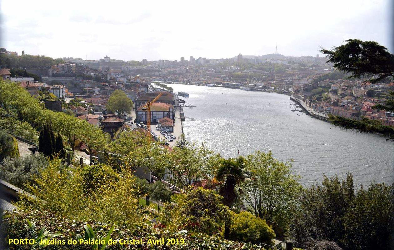 1037- Porto Jardins Palais Cristal.jpg